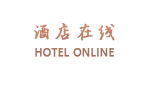 十堰堰阳天国际大酒店